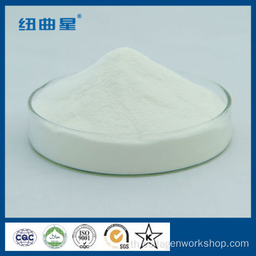 จัดหาน้ำมันสาหร่าย DHA docosahexaenoic acid 7% / 10% ที่ได้รับการรับรอง